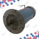 04202 thumbnail 1