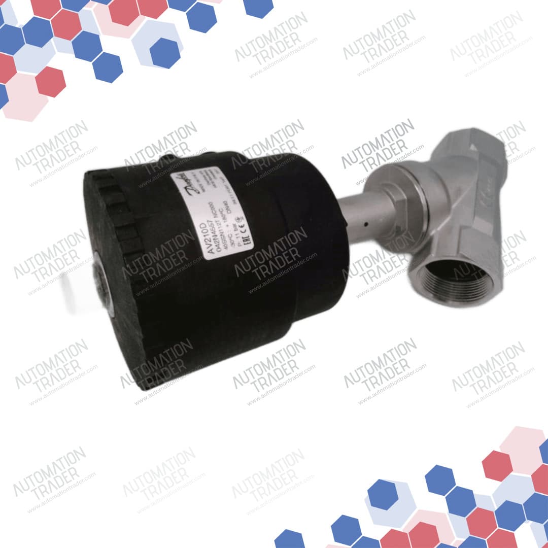 042N4557 - image 1