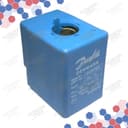 042N7502 thumbnail 1
