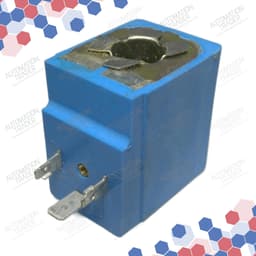 042N7502 thumbnail 2
