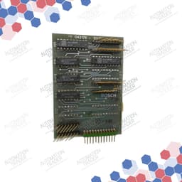 043178-1017 thumbnail 1