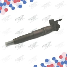 0445115077 thumbnail 1