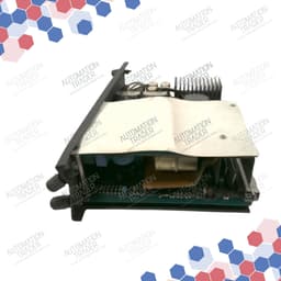 044618-120 thumbnail 2