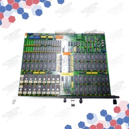 046592-2027 thumbnail 1