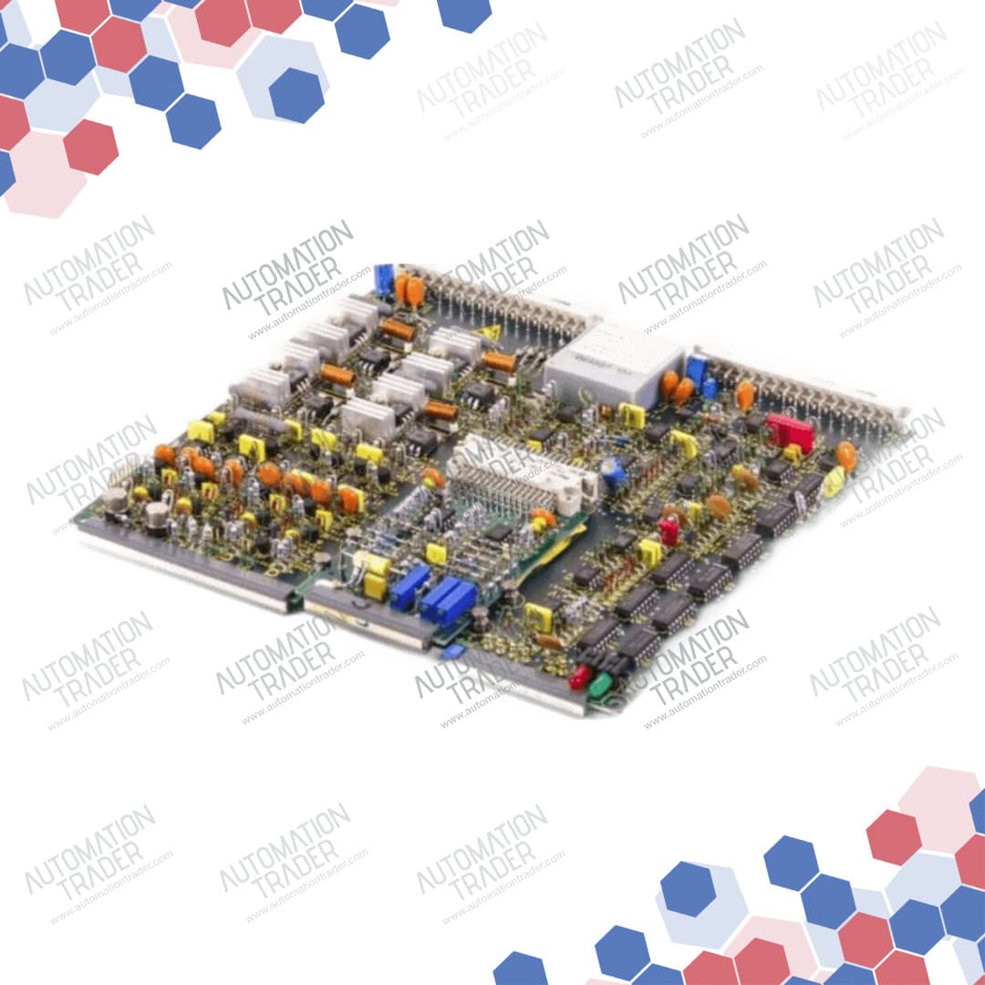 047114-RTR15 - image 1
