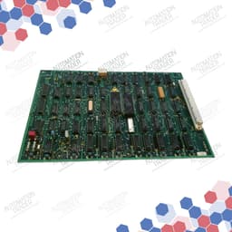 047547-3017 thumbnail 1