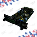 047831-2037 thumbnail 1