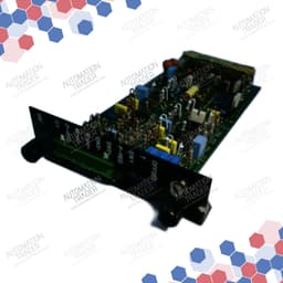 047831-2037 thumbnail 1