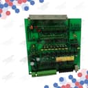 047832-304401 thumbnail 1