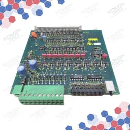 047832-304401 thumbnail 3