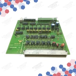 047833-3027 thumbnail 1