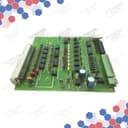 047833-3027 thumbnail 2