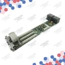 047850-404401 thumbnail 1