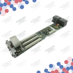 047850-404401 thumbnail 1