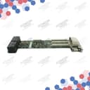 047850-404401 thumbnail 2
