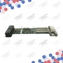 047850-404401 thumbnail 2