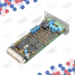047858-502401 thumbnail 2