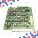 047889-504303 thumbnail 2