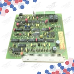 047889-504303 thumbnail 2