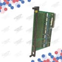 047961-106401 thumbnail 1
