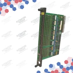 047961-106401 thumbnail 1