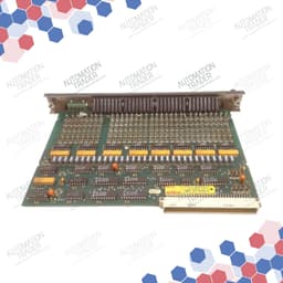 047961-106401 thumbnail 2