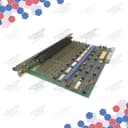 047961-106401 thumbnail 4