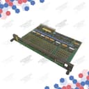 047961-106401 thumbnail 5