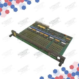 047961-106401 thumbnail 5