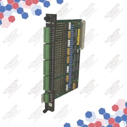 047961-107401 thumbnail 1