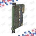047961-107401 thumbnail 1