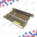 047961-107401 thumbnail 2