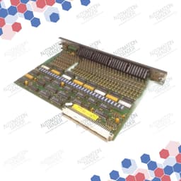 047961-107401 thumbnail 2