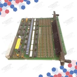 047961-107401 thumbnail 3