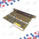 047961-107401 thumbnail 4