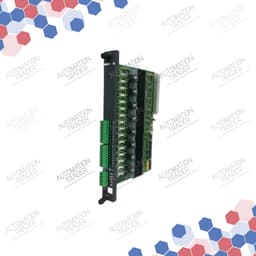048485-205401 thumbnail 1