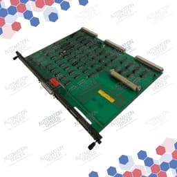 048499-107401 thumbnail 2