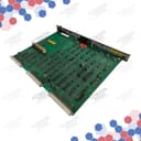 048499-107401 thumbnail 3