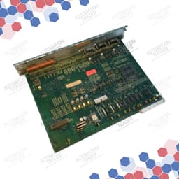 048670-101401 thumbnail 1