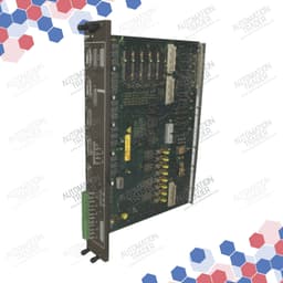048672-102401 thumbnail 1