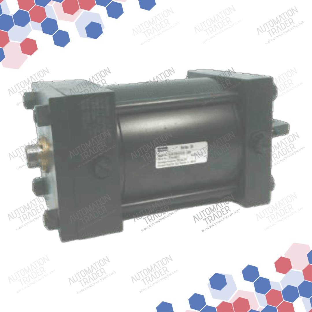 05.00-CSB2AUS19A-4.000 - image 1