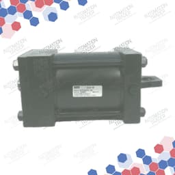 05.00-CSB2AUS19A-4.000 thumbnail 2