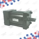 05.00-CSB2AUS19A-4.000 thumbnail 4
