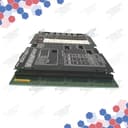 05-1000-225 thumbnail 1