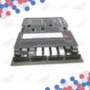 05-1000-225 thumbnail 2