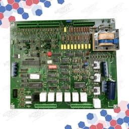 05-1000-261 thumbnail 1