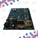 05-1000-673 thumbnail 1
