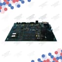 05-1000-673 thumbnail 2