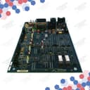 05-1000-673 thumbnail 4