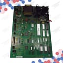 05-1000-673 thumbnail 5